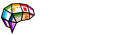 Создание сайтов в Перми